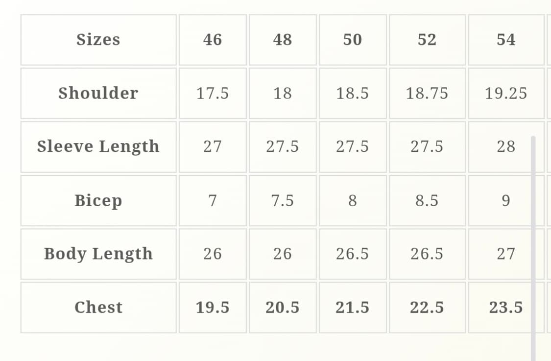 잠바렛 레더 자켓 상품이미지5