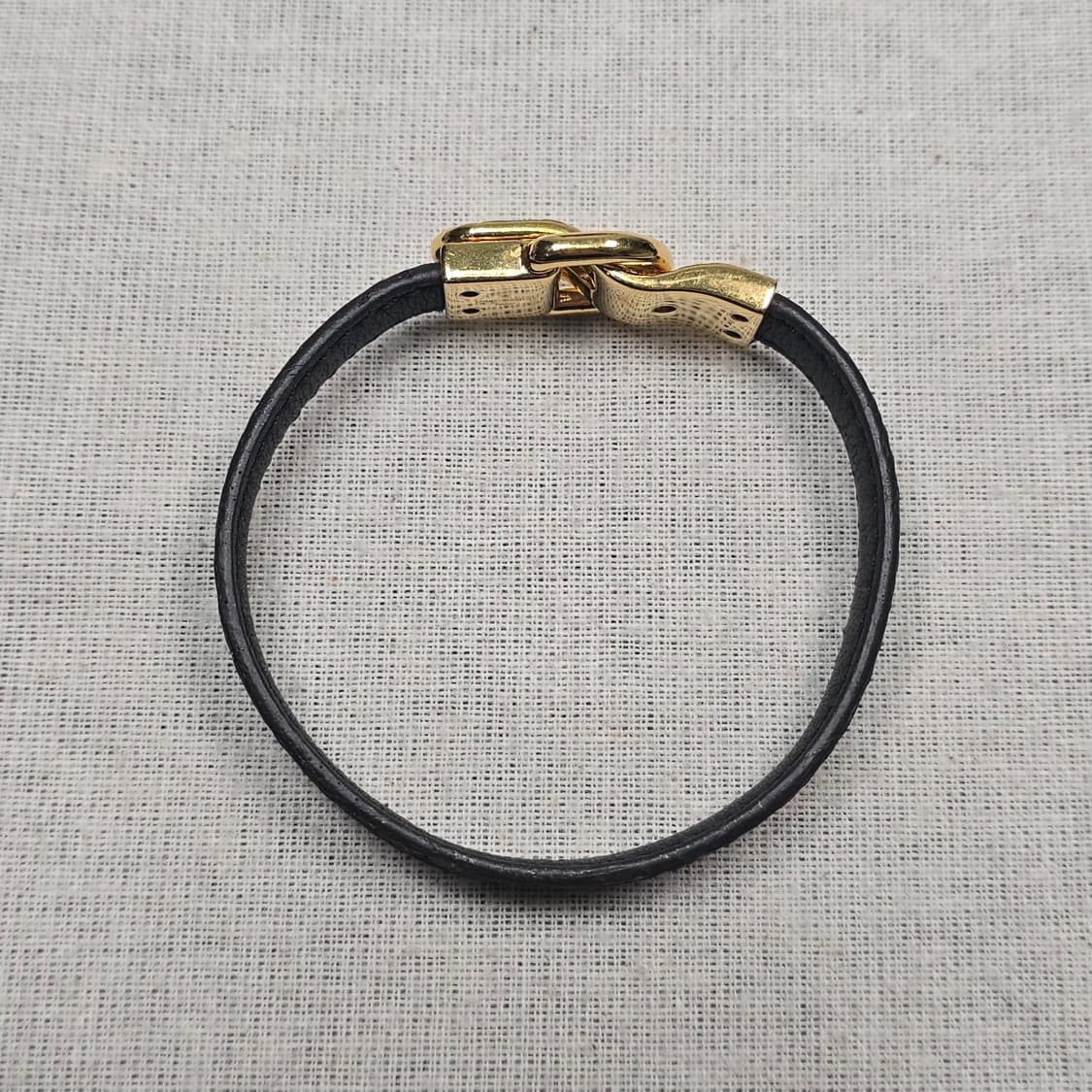 루이비통 패슨 유어 LV 팔찌 상품이미지6