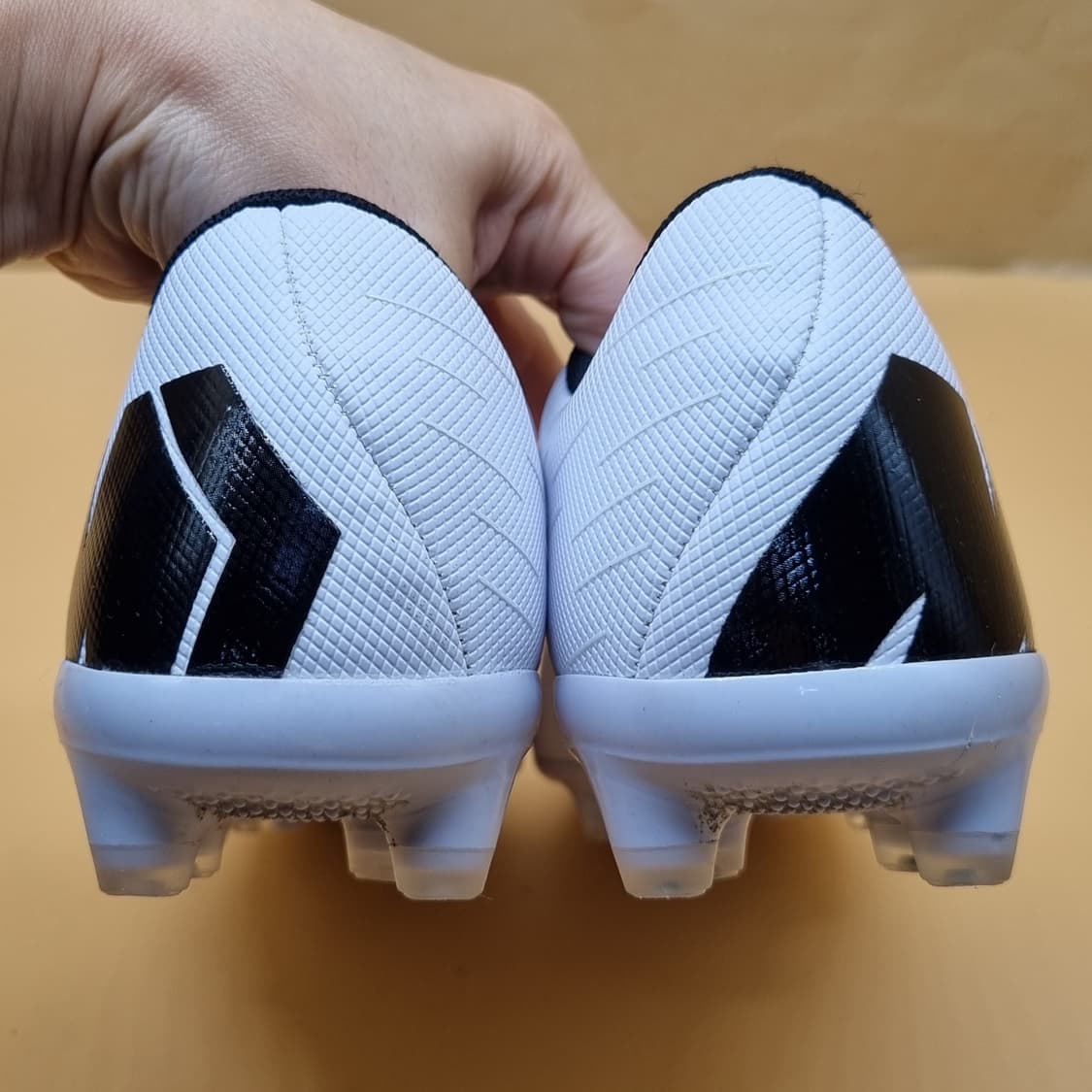 스포츠 풋살화250 상품이미지4