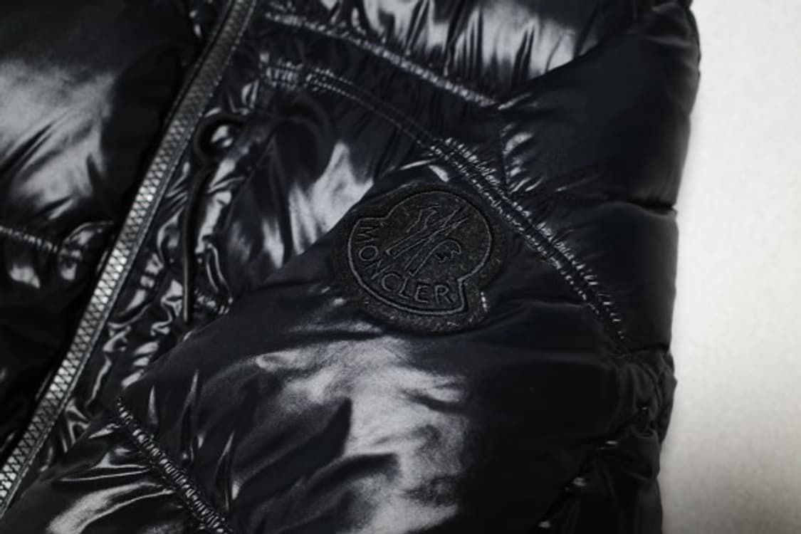 몽클레어 테티스  상품이미지3