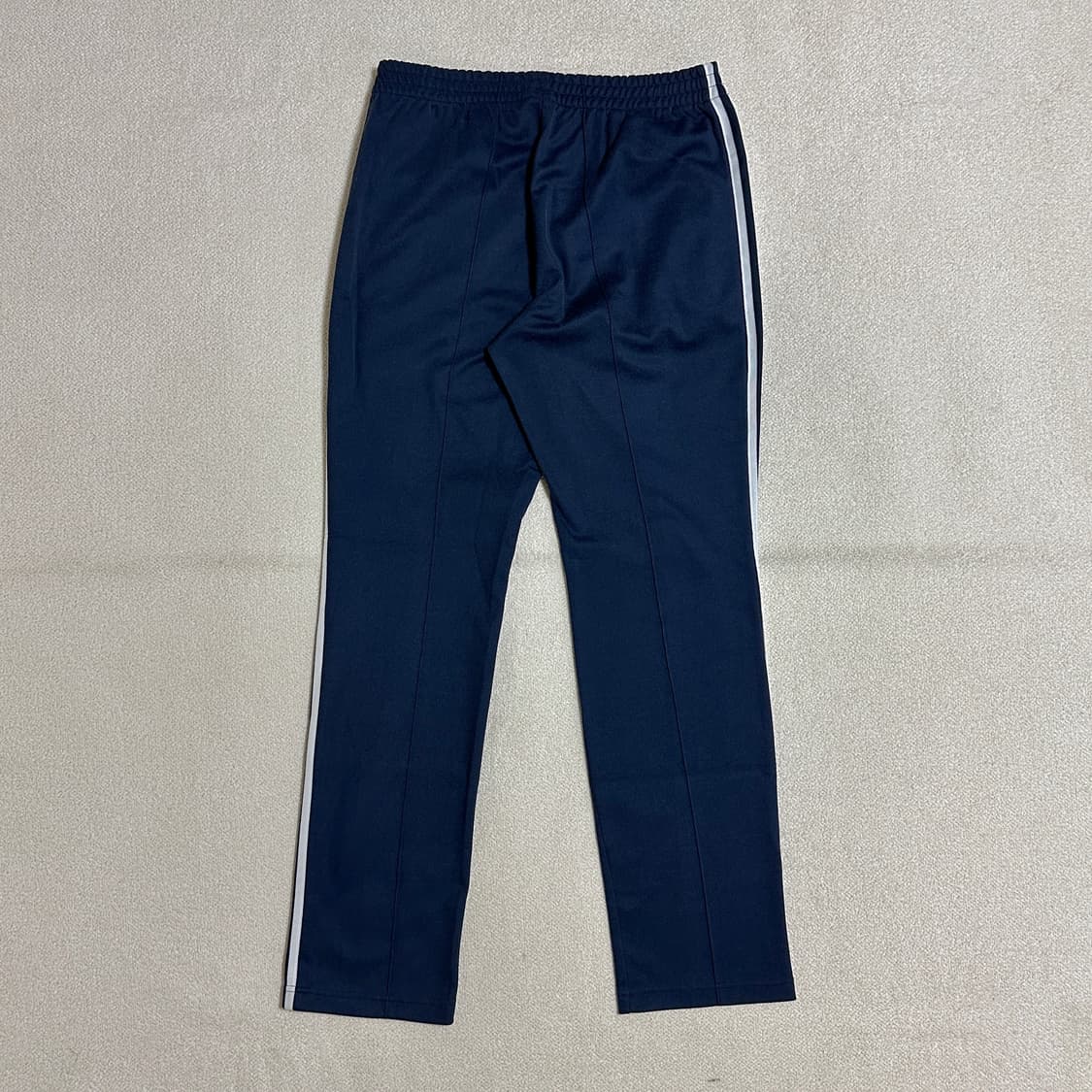 아디다스 유로파 트랙 셋업 상품이미지6