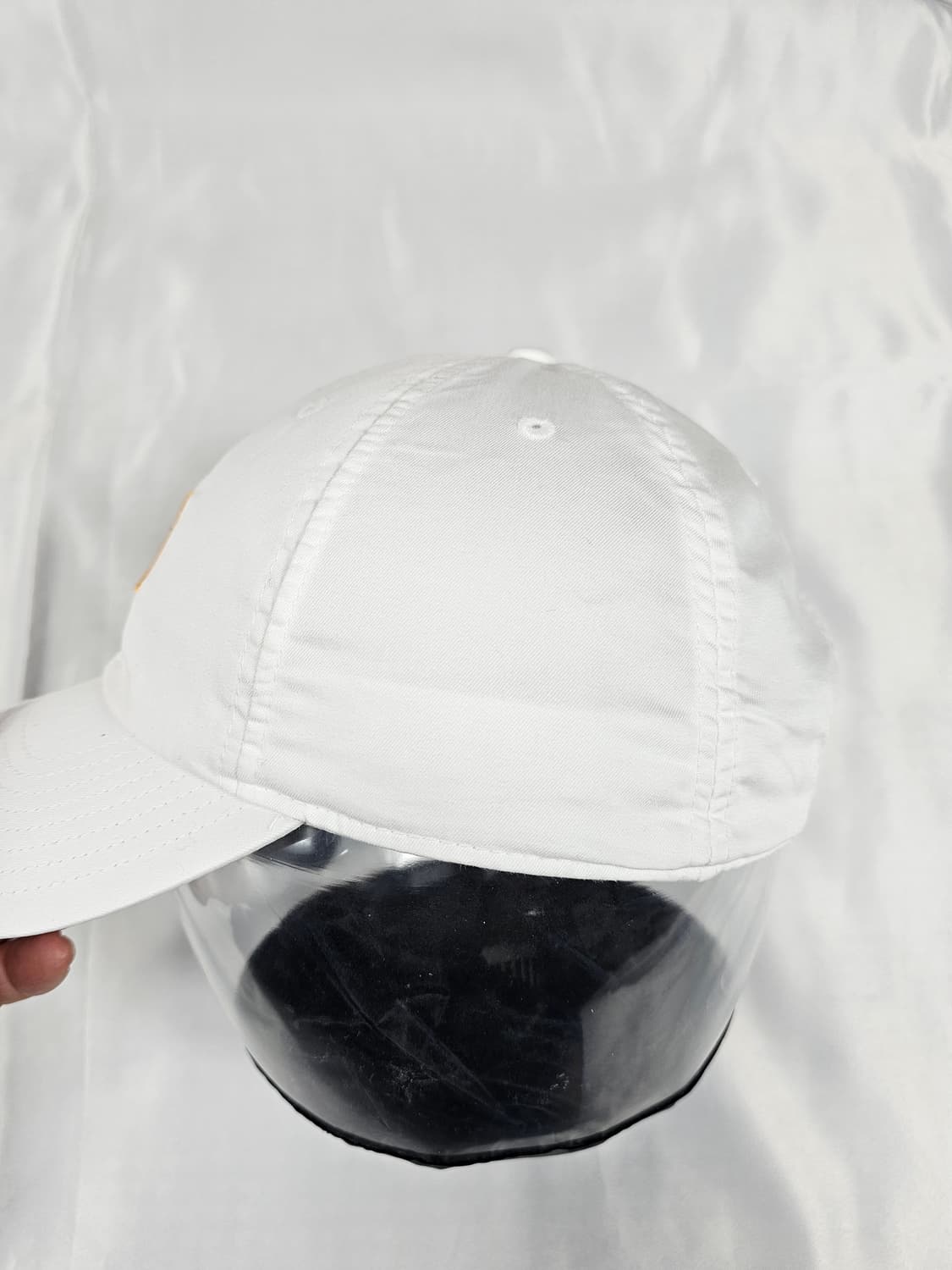 나이키테니스코트모자 상품이미지3