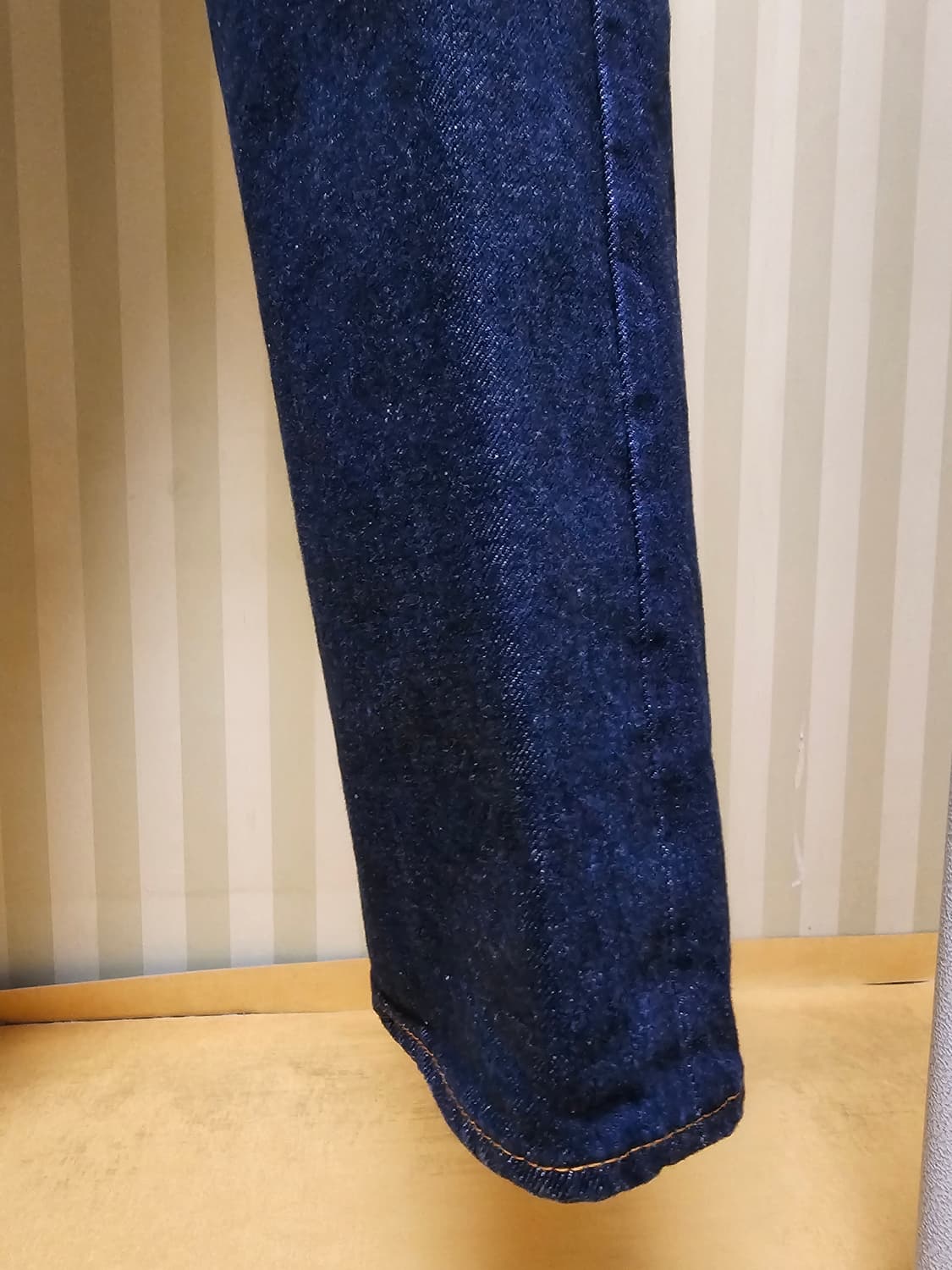 오디너리핏츠 팬츠 데님 30 상품이미지6