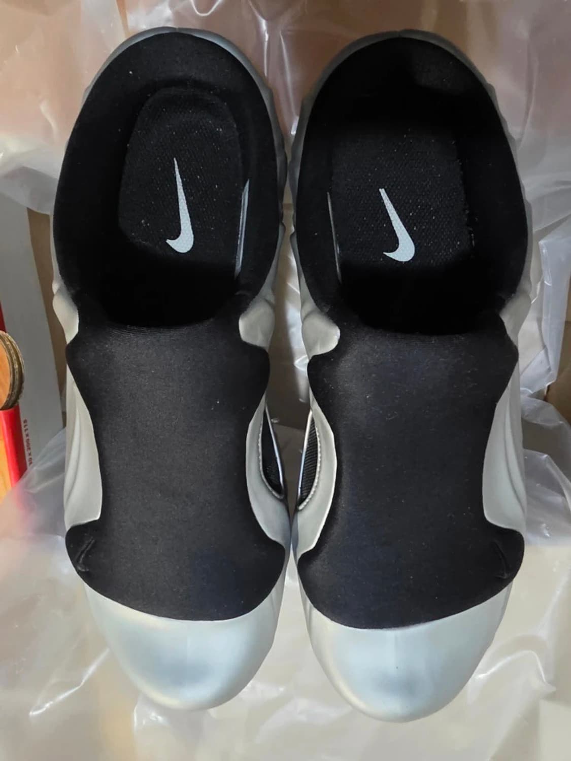 나이키 클로그 포짓 상품이미지2