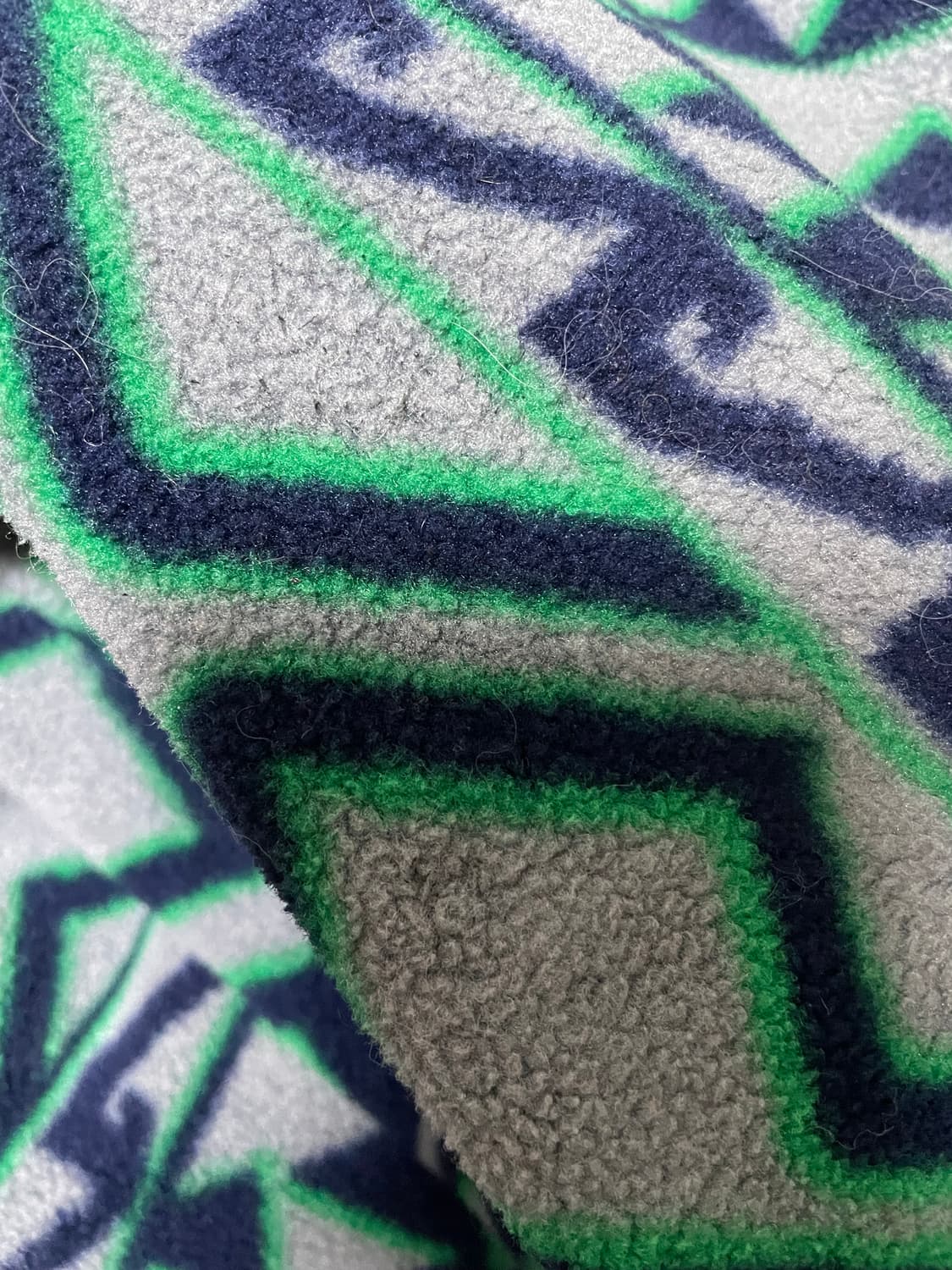 파타고니아 신칠라 아즈텍 상품이미지7