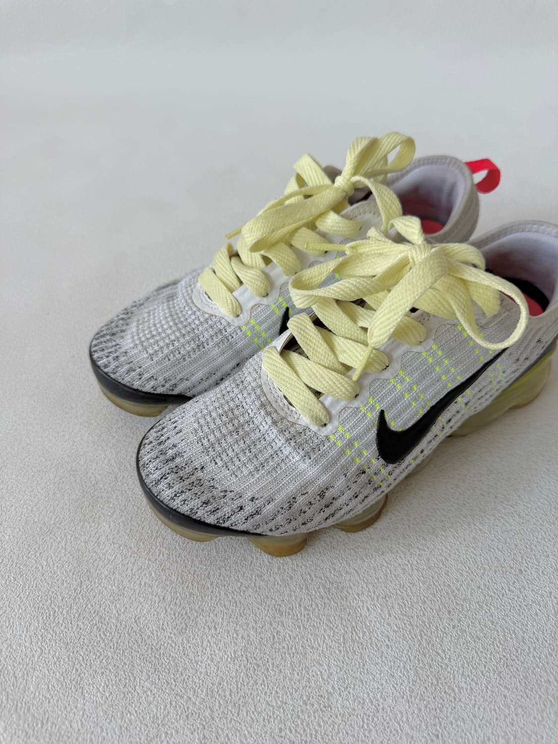 [240]나이키(NIKE) 에어 베이퍼맥스 상품이미지6