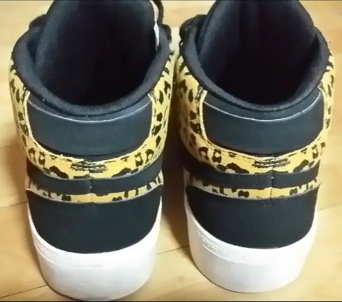 나이키 하치 230 상품이미지4