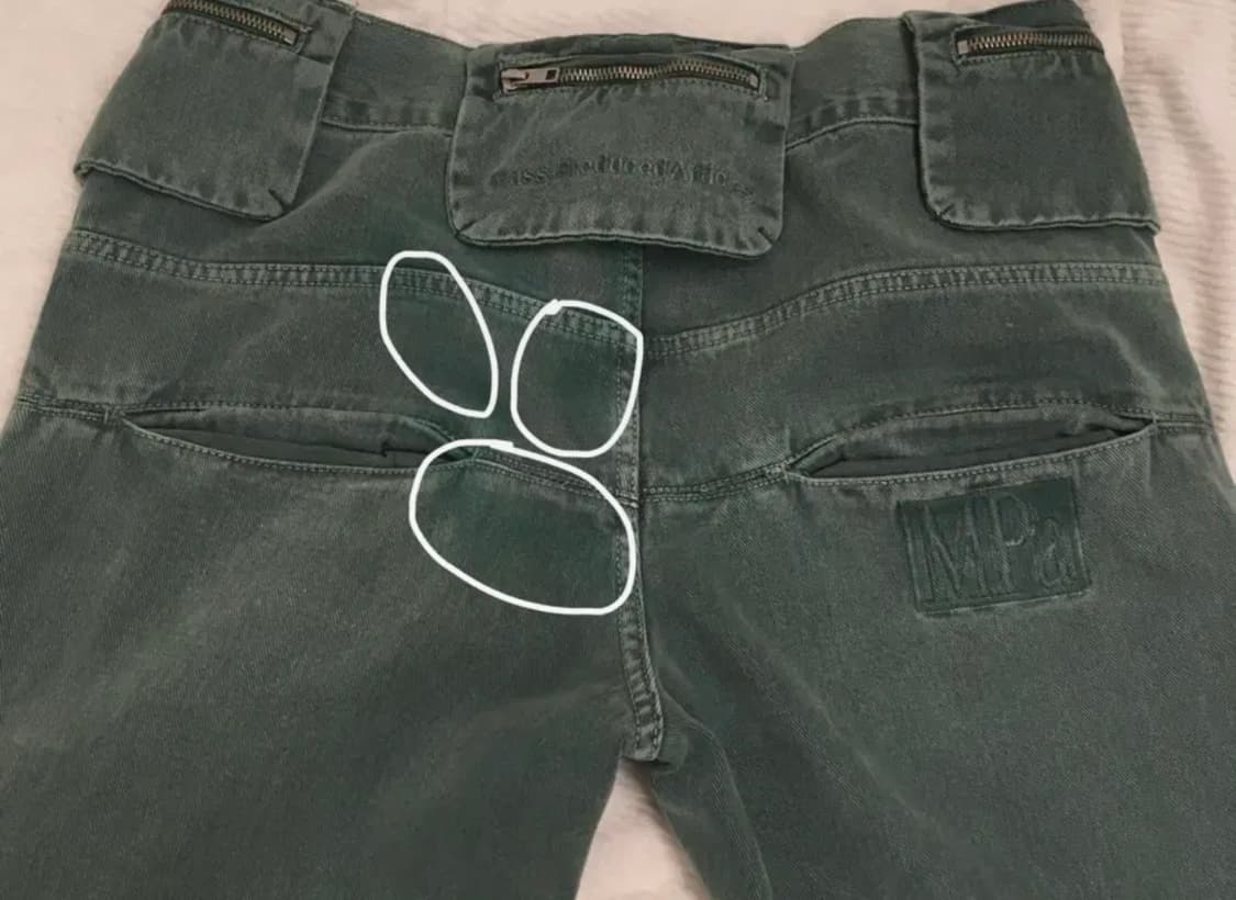 플라스틱프로덕트 상품이미지4