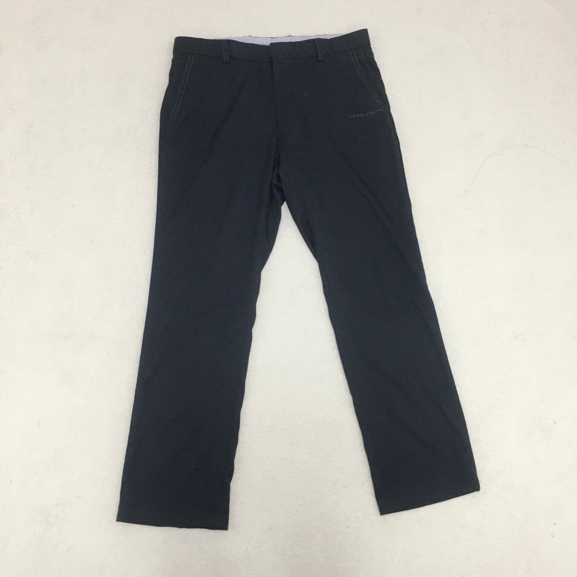 루이까스텔 골프바지 상품이미지1