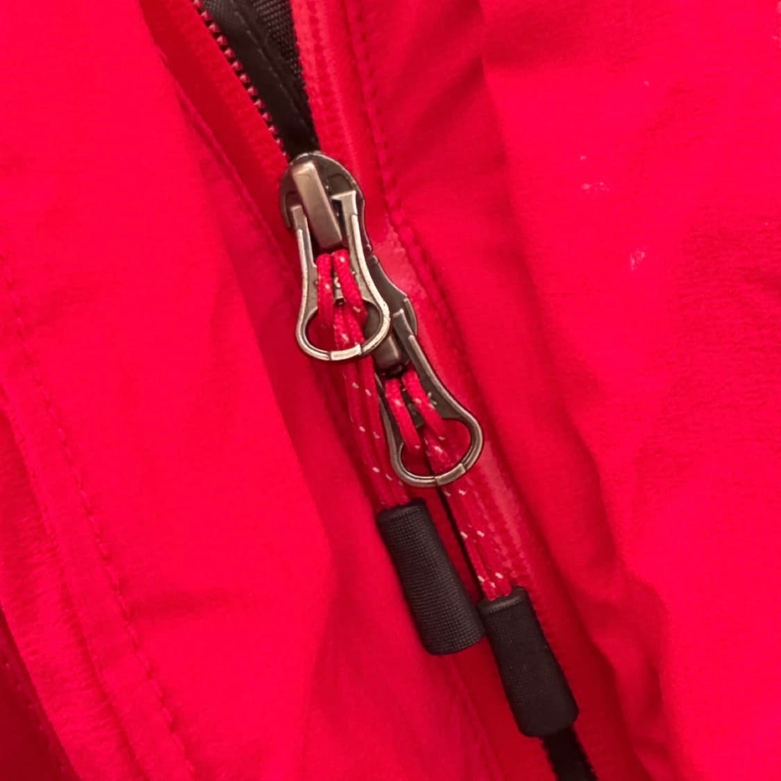 노스페이스 히말라야 패딩 상품이미지4