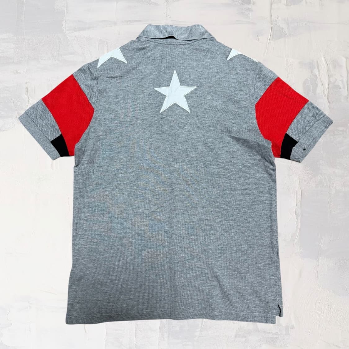 리카르도티시 지방시 스타폴로 m 상품이미지2