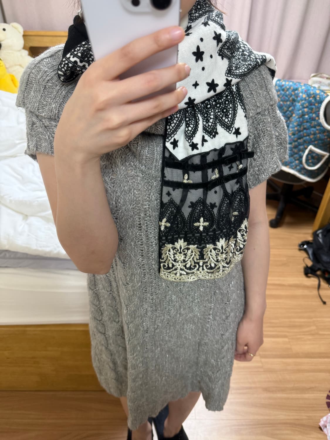 japanese vintage  상품이미지1