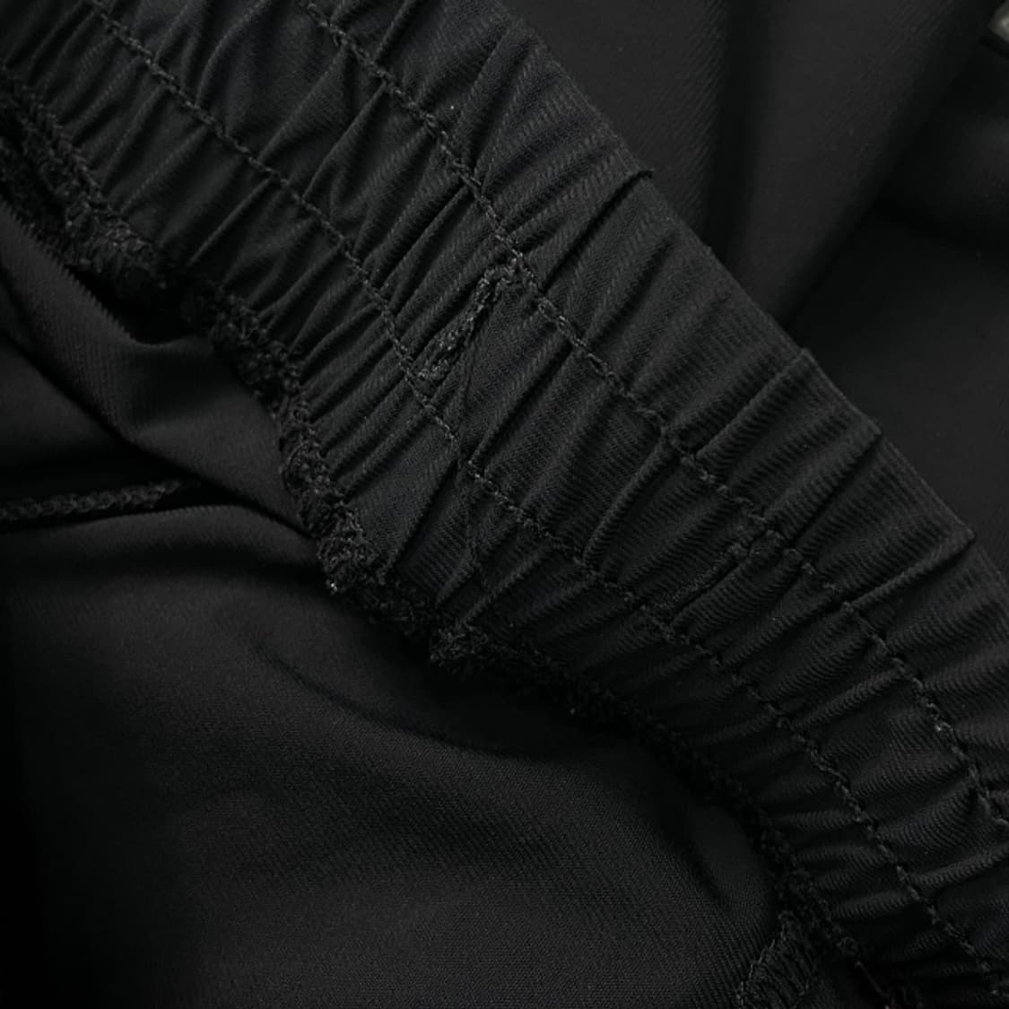 105 다이나핏 반바지 상품이미지5