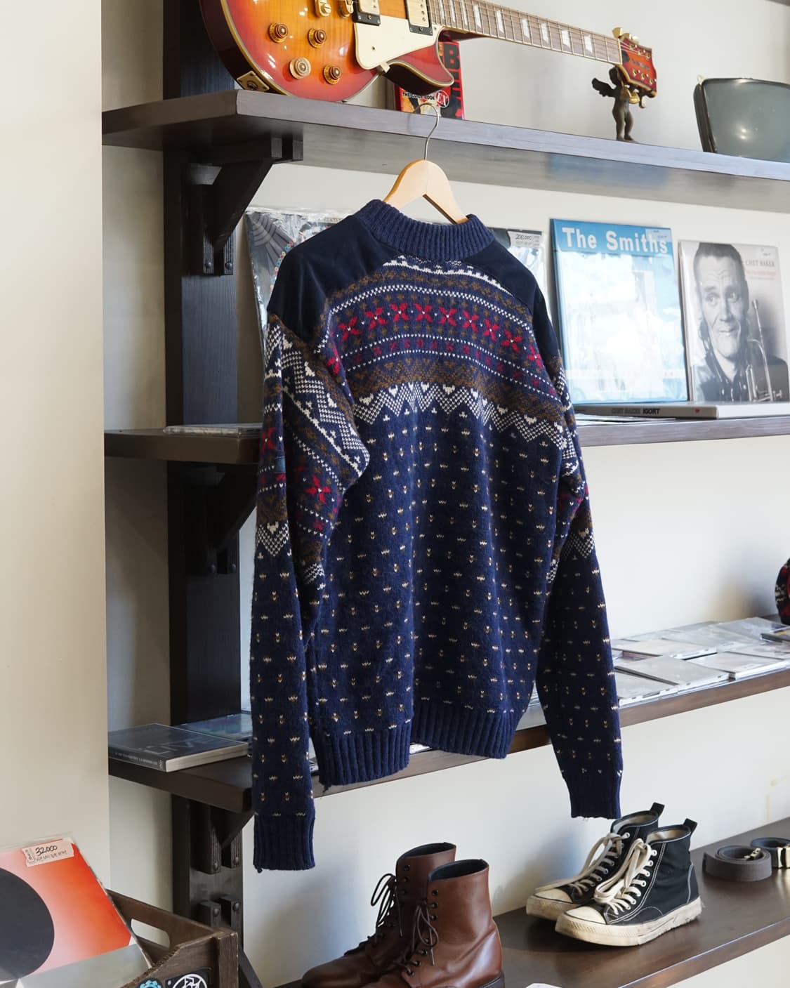 8-90s Verbie made in canada 상품이미지2