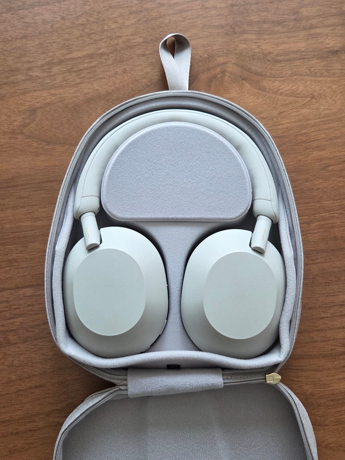 소니 WH-1000XM5 상품이미지1