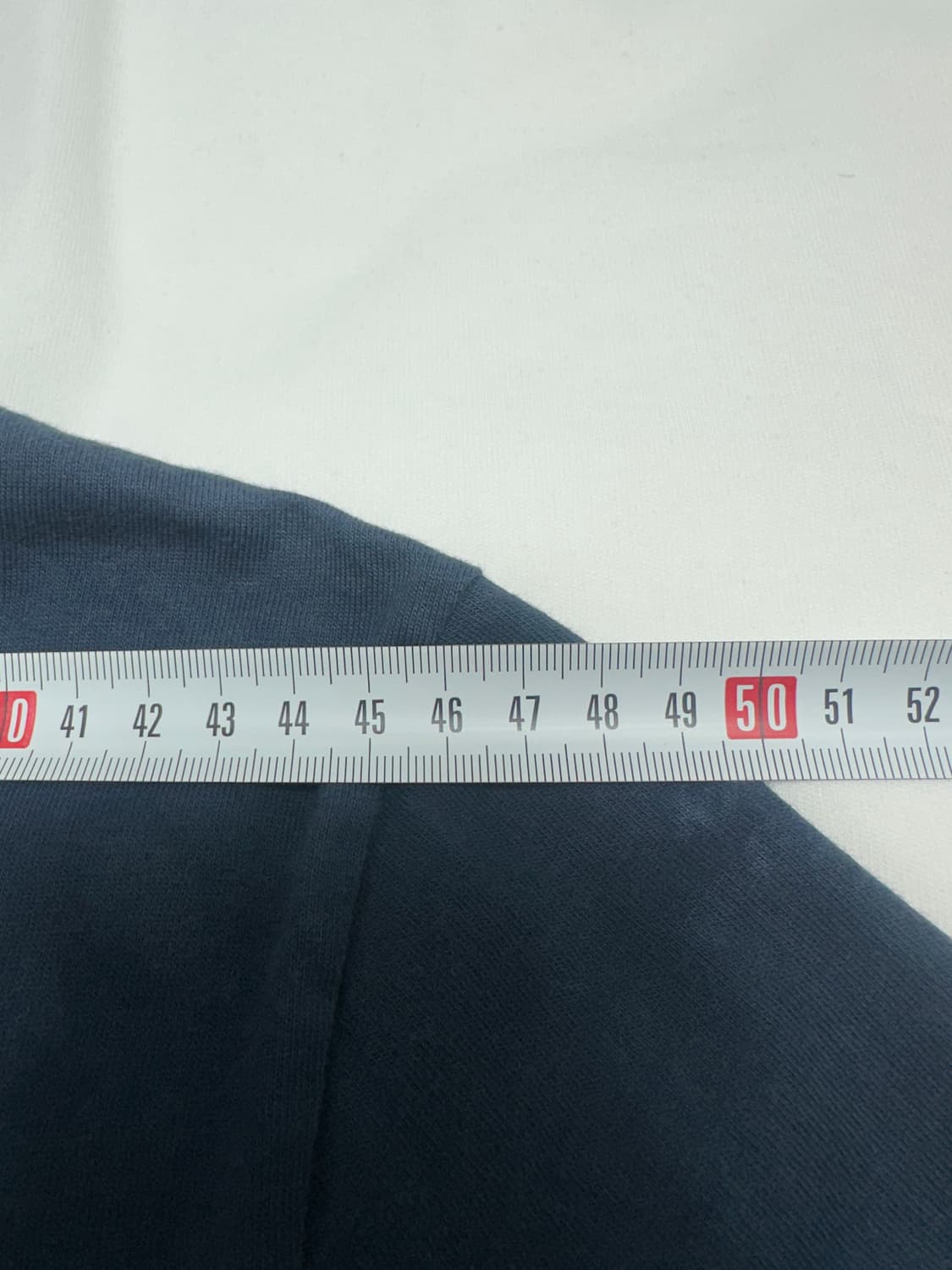 메종키츠네 티셔츠 상품이미지5