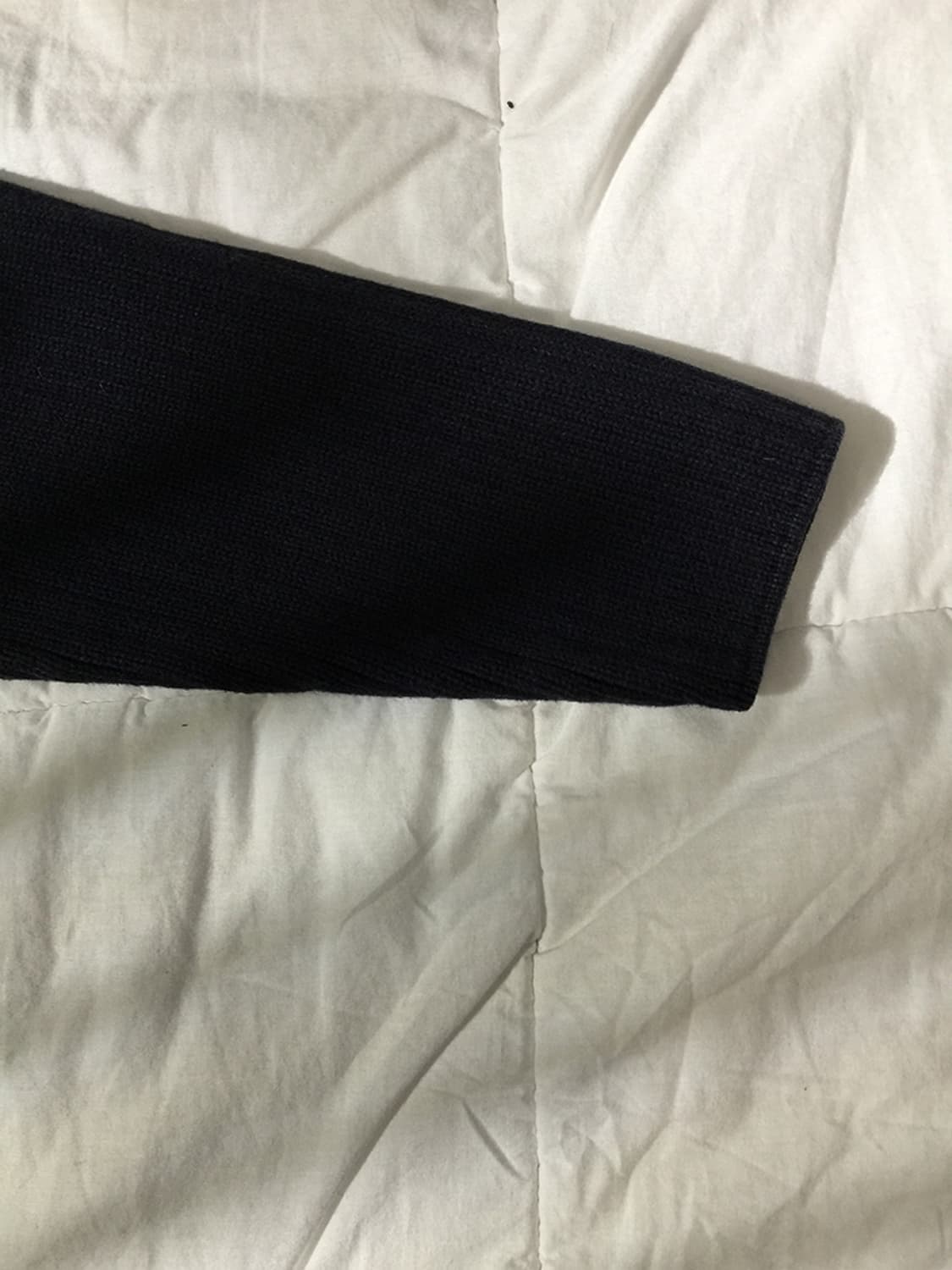 (WOMAN) 폴로랄프로렌 니트 L 상품이미지5