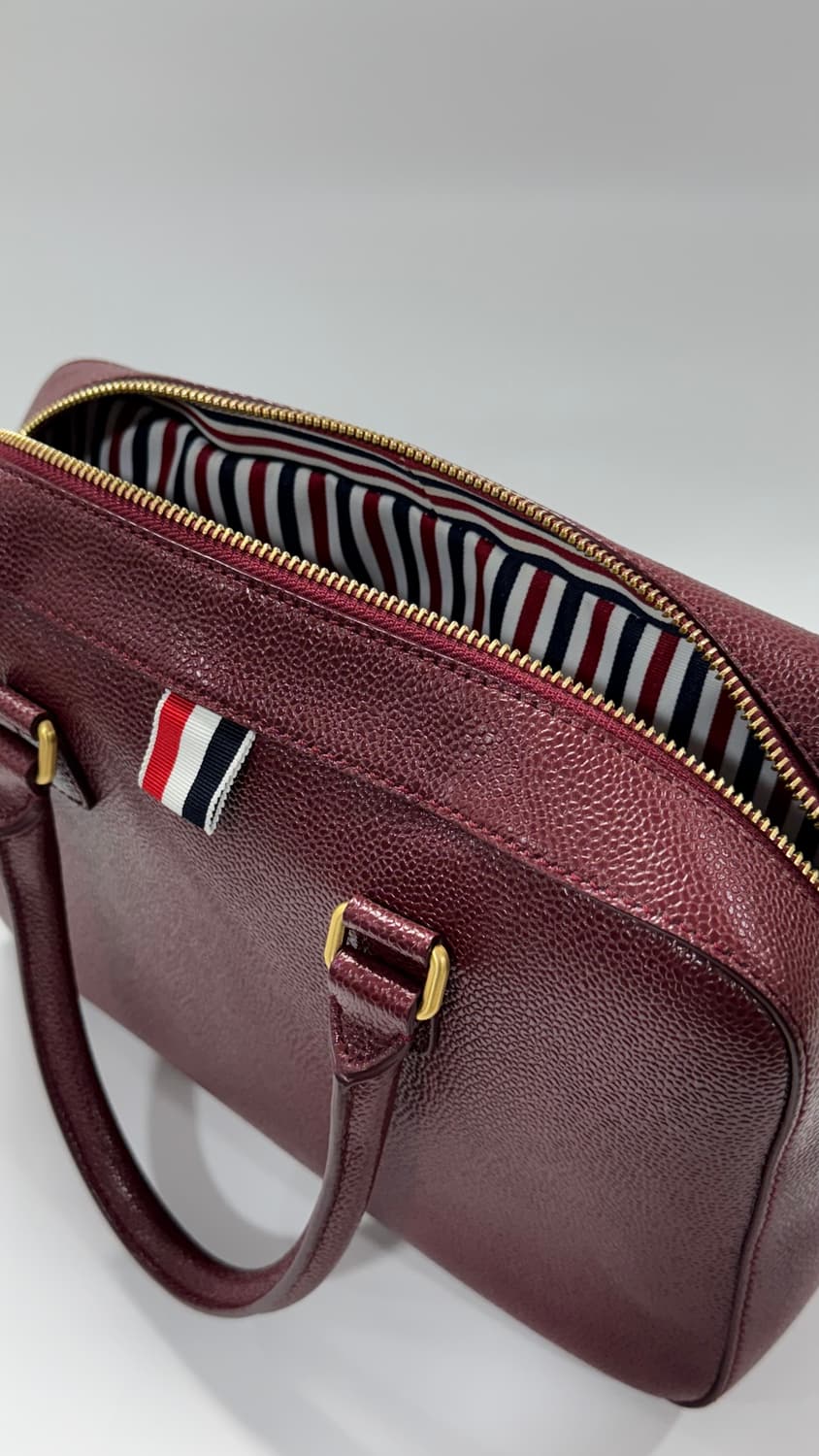 톰브라운 백 상품이미지6