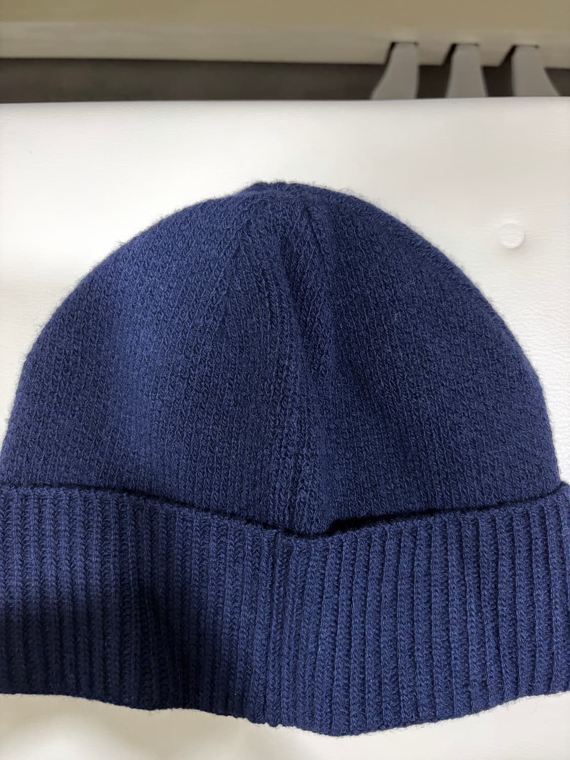 자크뮈스 비니 네이비 상품이미지3