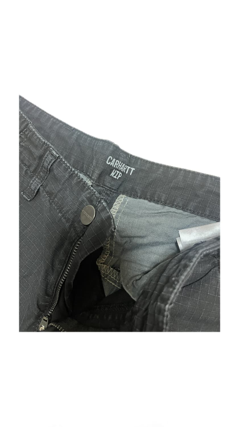 칼하트 카고팬츠 상품이미지4