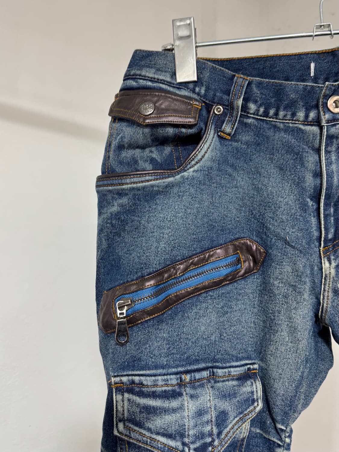 vtg pants 상품이미지2