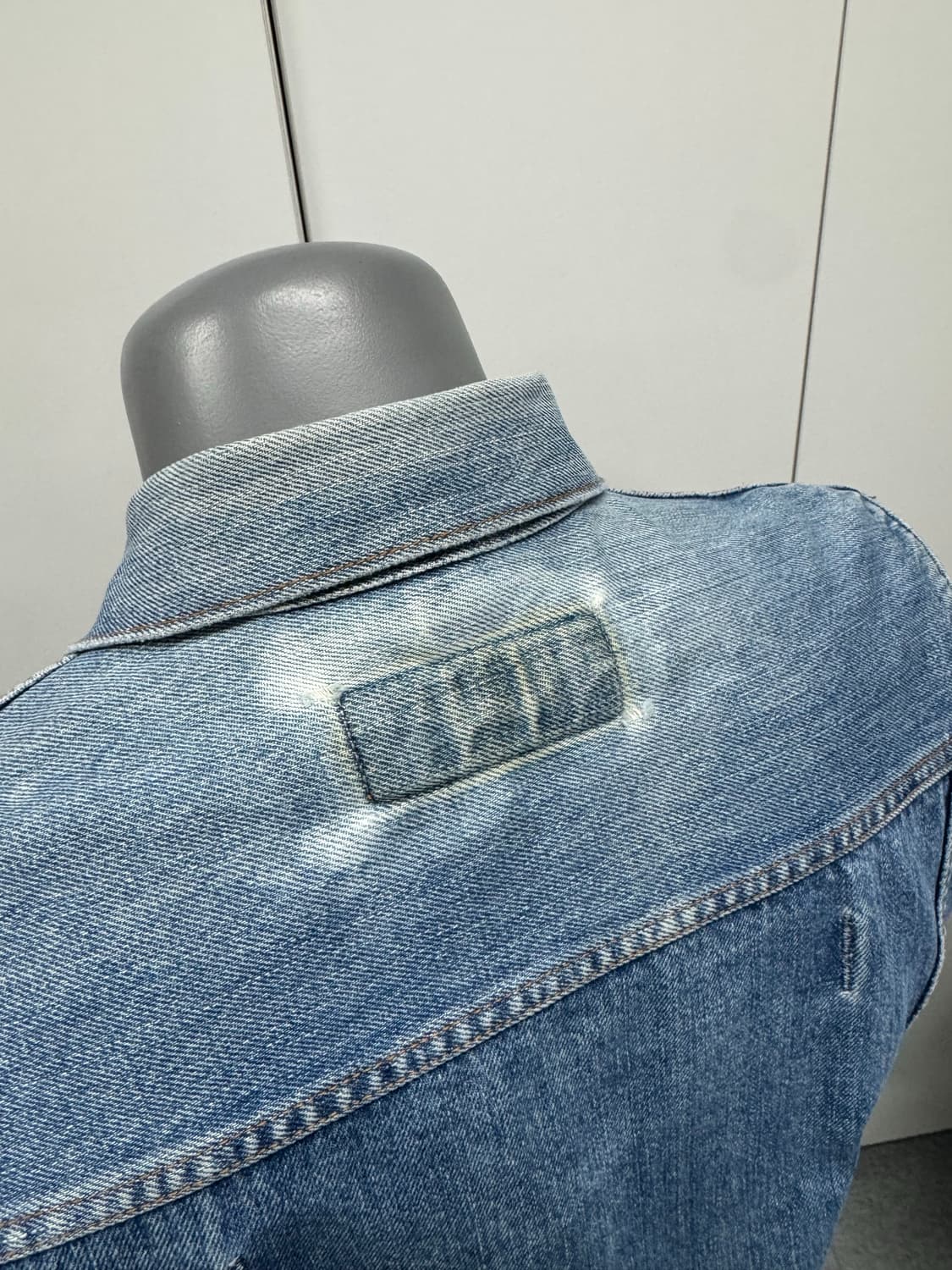 랭글러 111mj L사이즈 상품이미지4