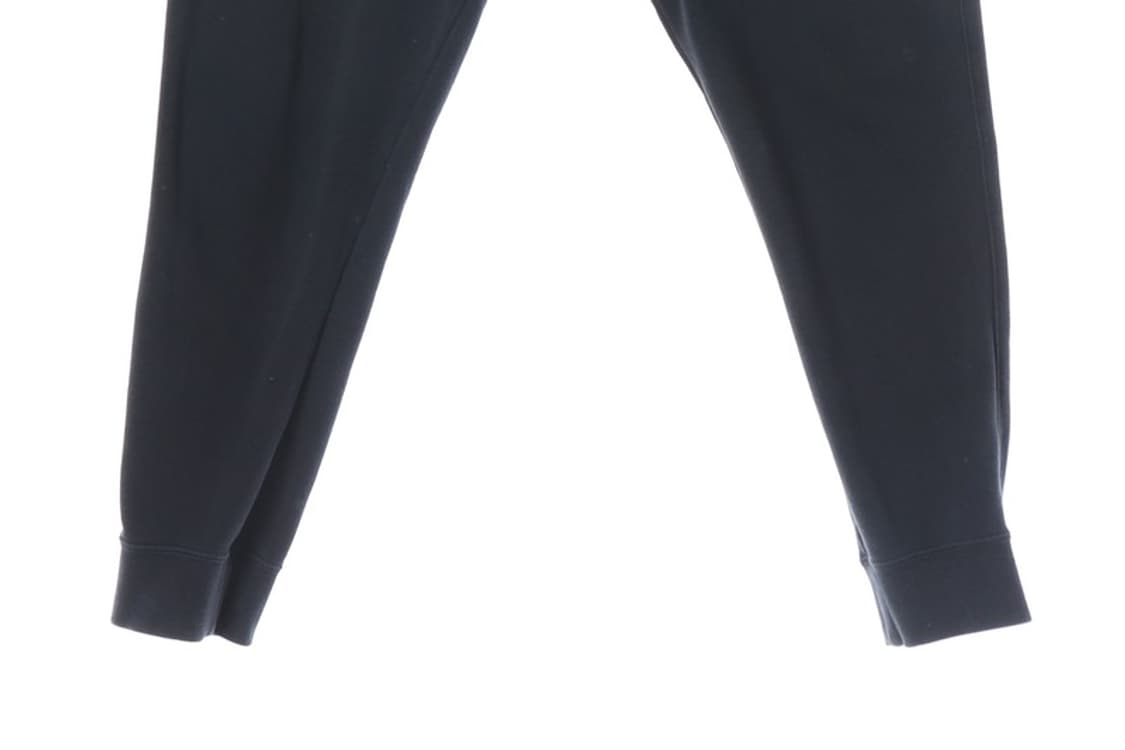 나이키 클럽 플리스 프렌치 테리 조거 팬츠 XL 상품이미지5