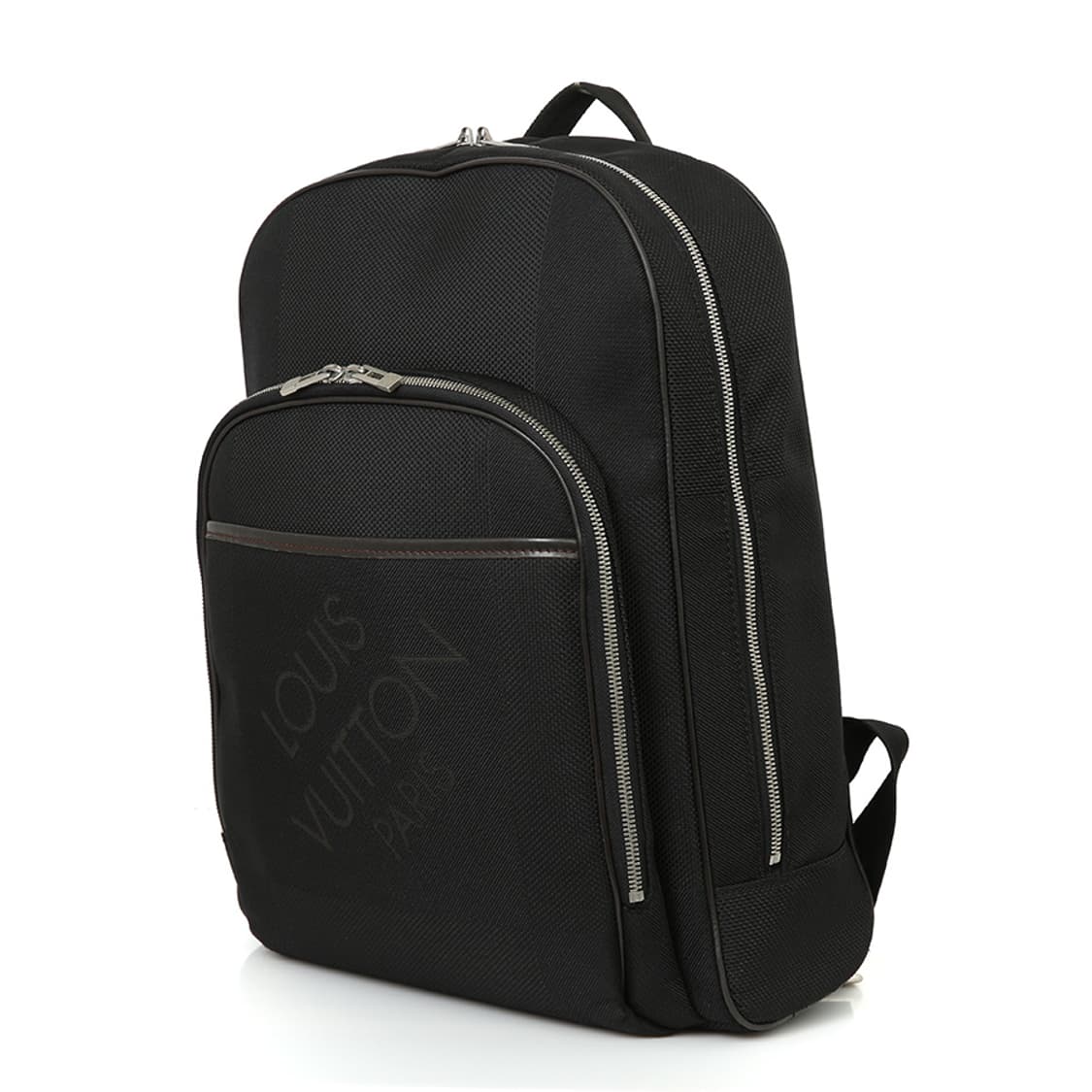 루이비통 다미에 제앙 봉고 백팩 블랙 럭색 N41104 상품이미지2