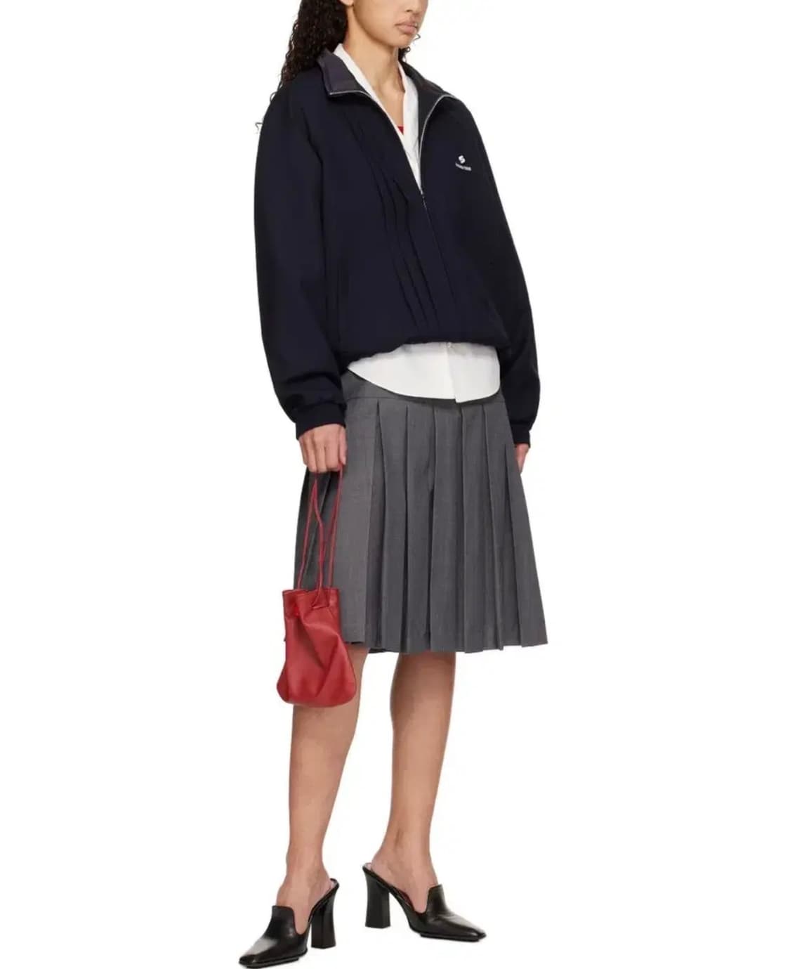 Shushutong 슈슈통 자켓 8size 상품이미지4