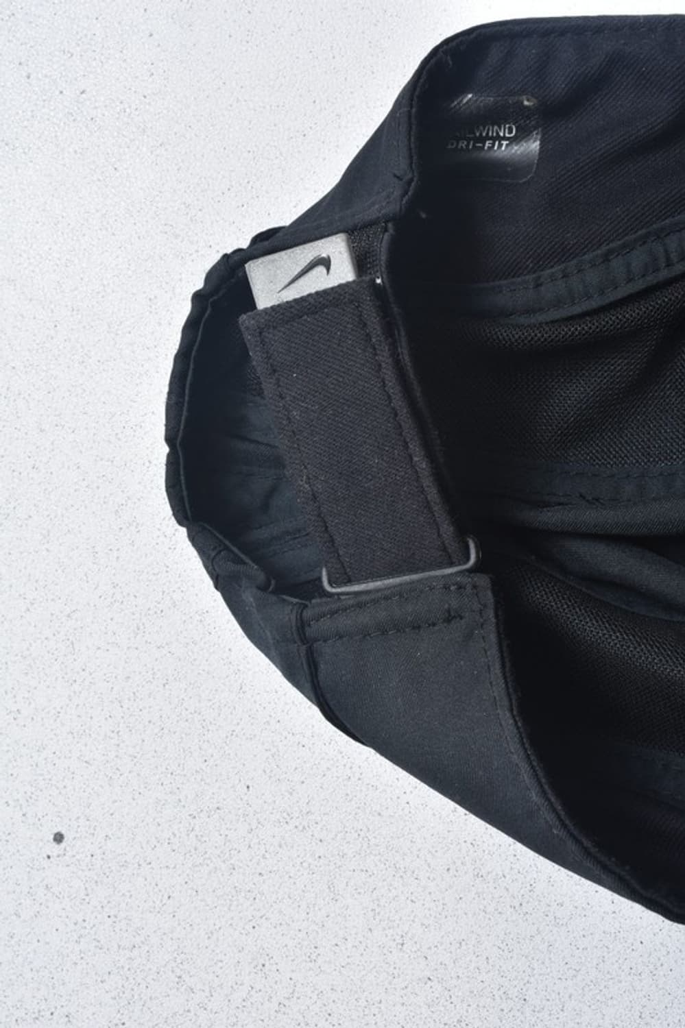 나이키 기능성 러닝 볼캡 N0977 상품이미지5