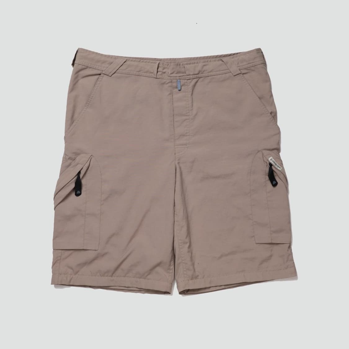 Nike ACG Cargo Shorts   상품이미지1