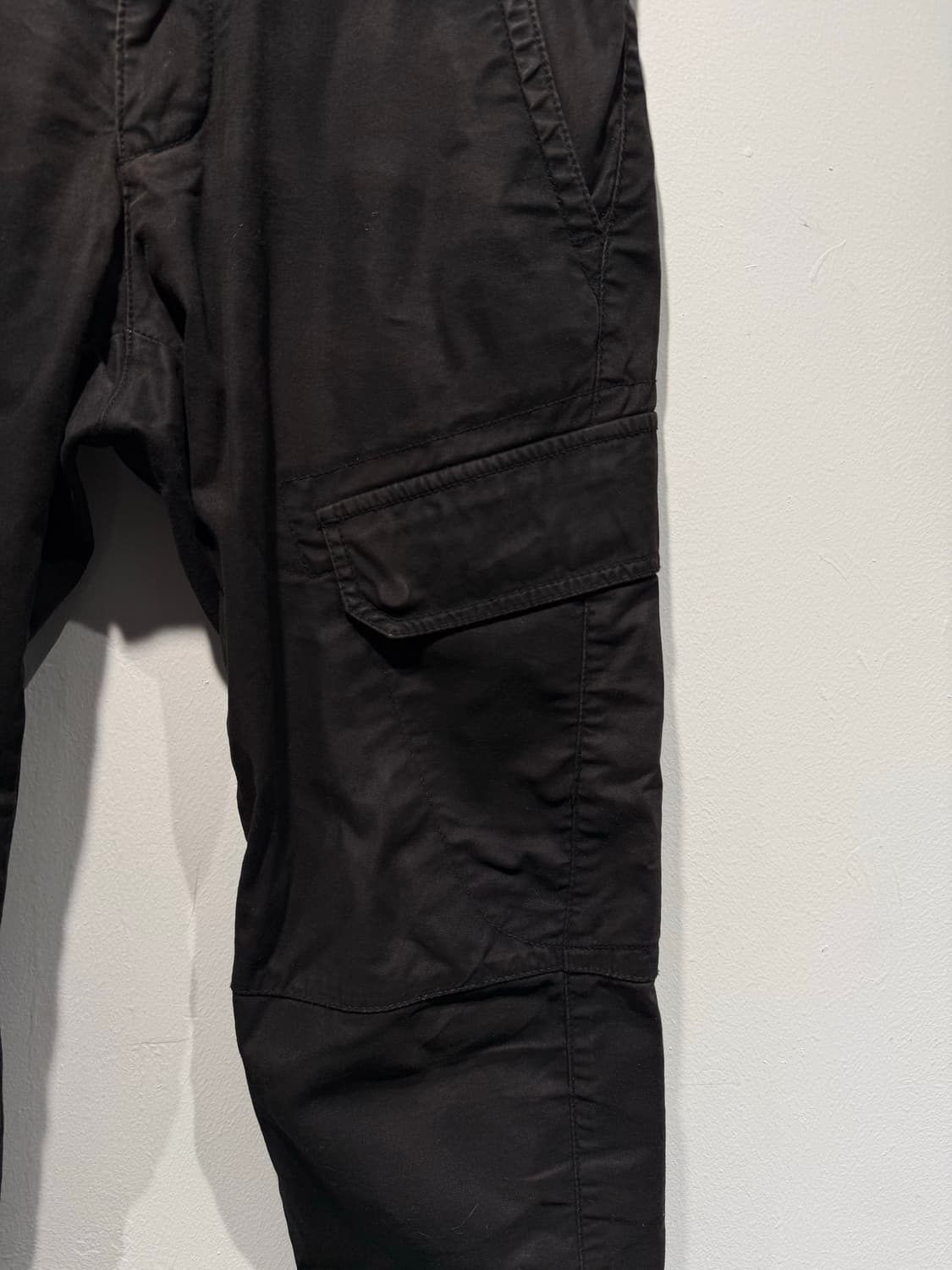 Ch.V 129 C.P. Company 상품이미지3