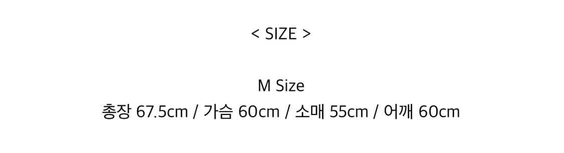 아사키프레자키 체크 브라운 후드집업 M 상품이미지6