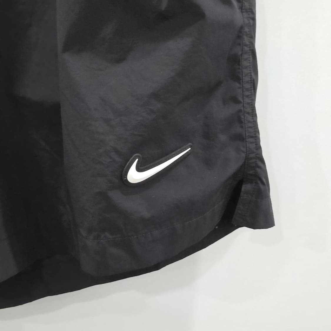 나이키 x 드레이크 녹타 우븐 쇼츠 XL 상품이미지2