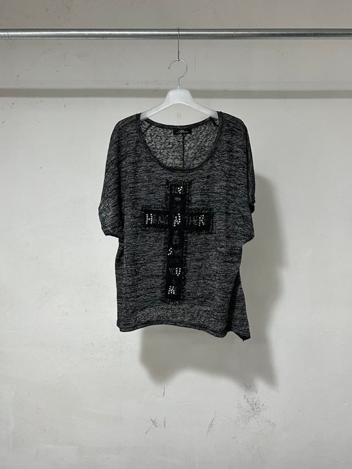 vtg top 상품이미지1