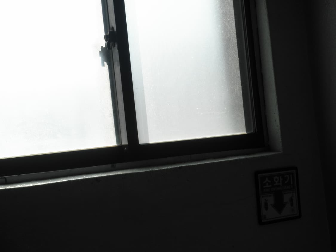 올림푸스 뮤 7040 블루 상품이미지10