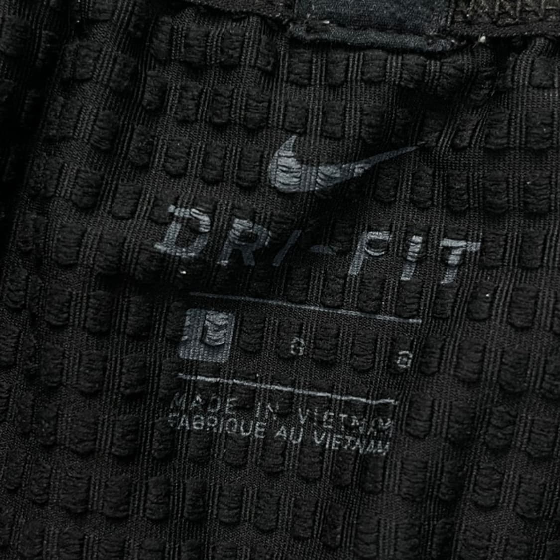 100 나이키 트레일 페놈 팬츠 상품이미지3