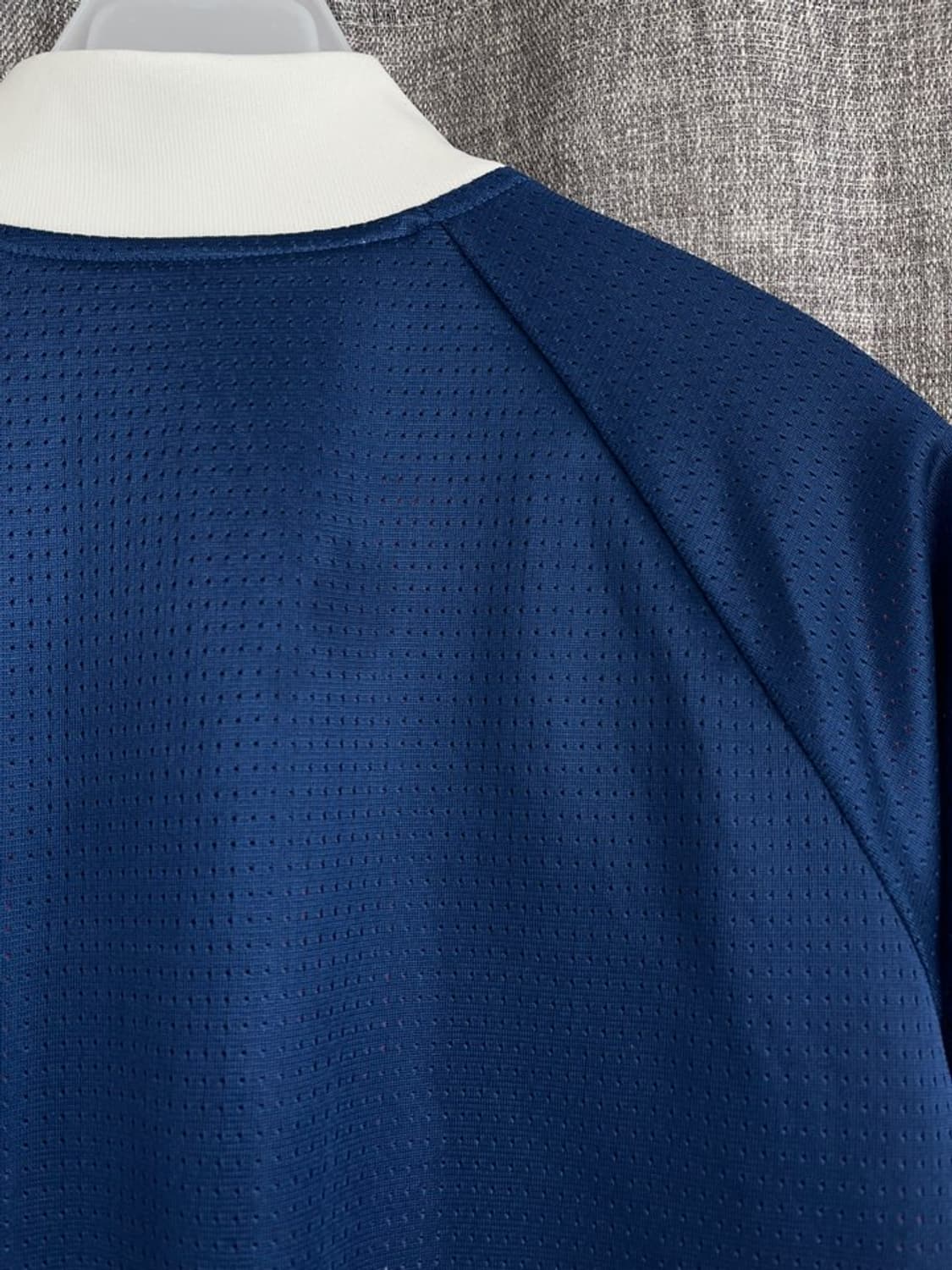 아디다스 리버시블 져지/#3402 상품이미지3