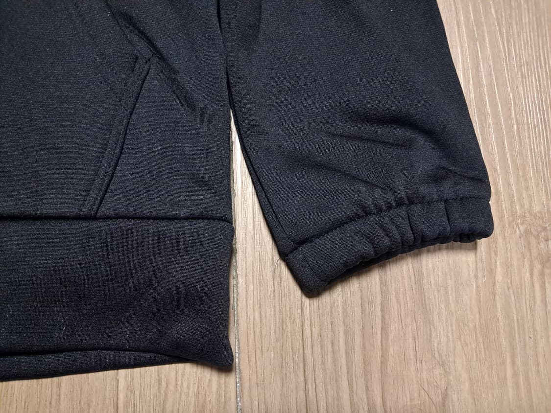 노스페이스 주니어 후드집업 150 새상품  상품이미지7