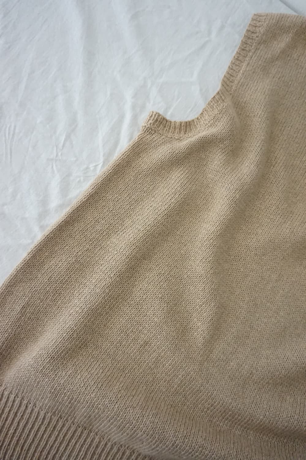 Polo Ralph Lauren 상품이미지6