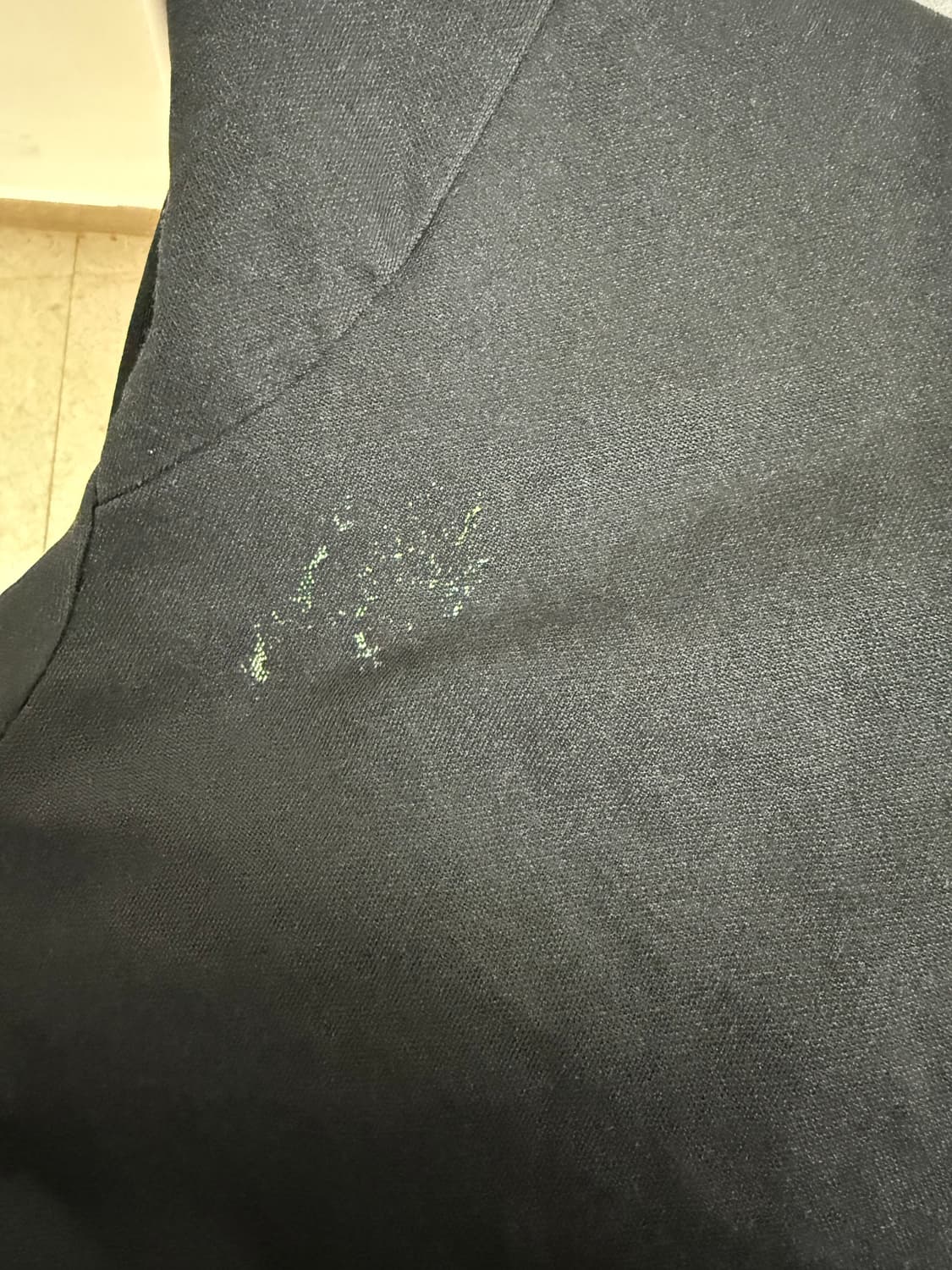 아디다스져지L 상품이미지5