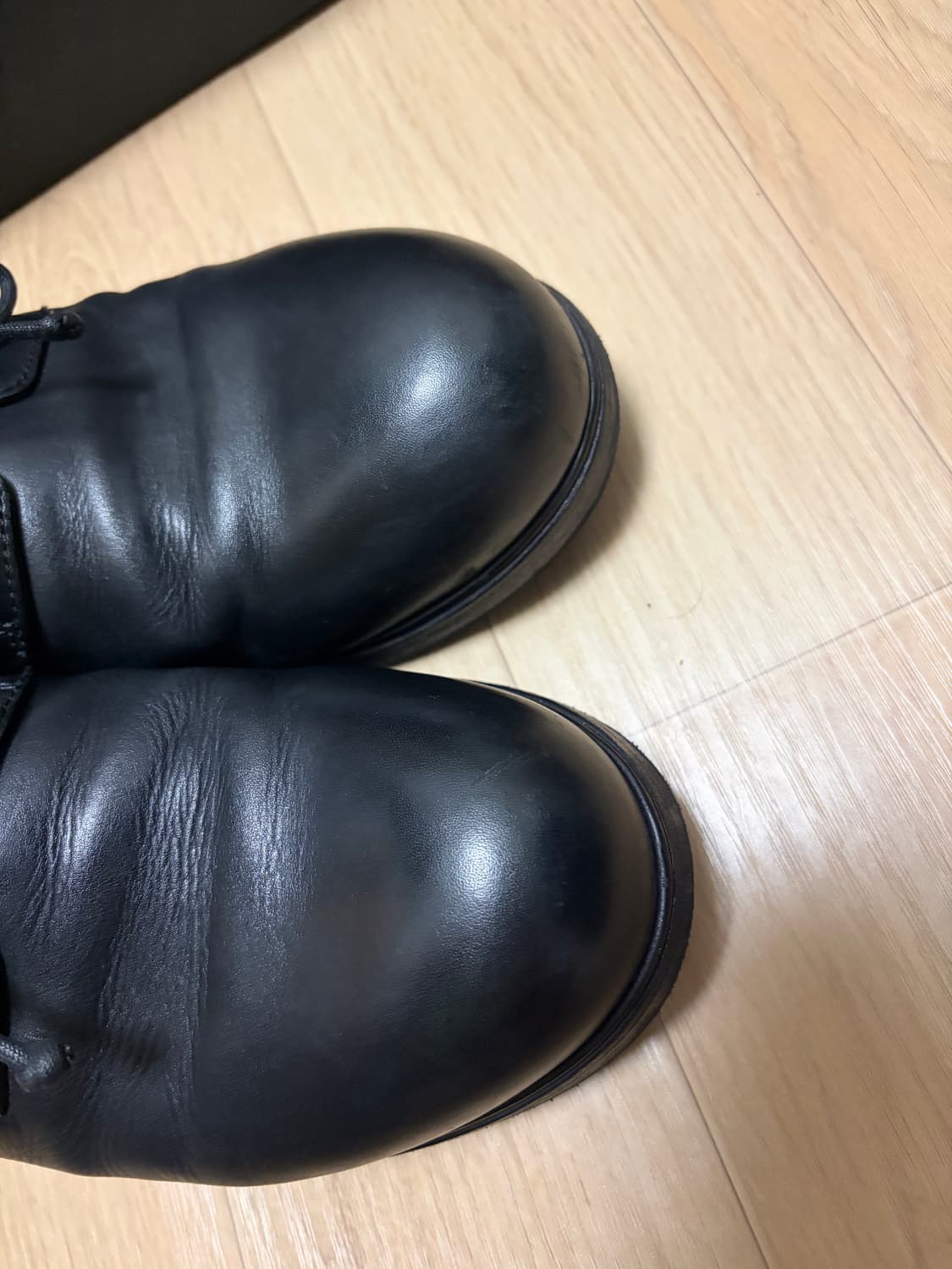 마르셀 주카 미디어 39사이즈 상품이미지8