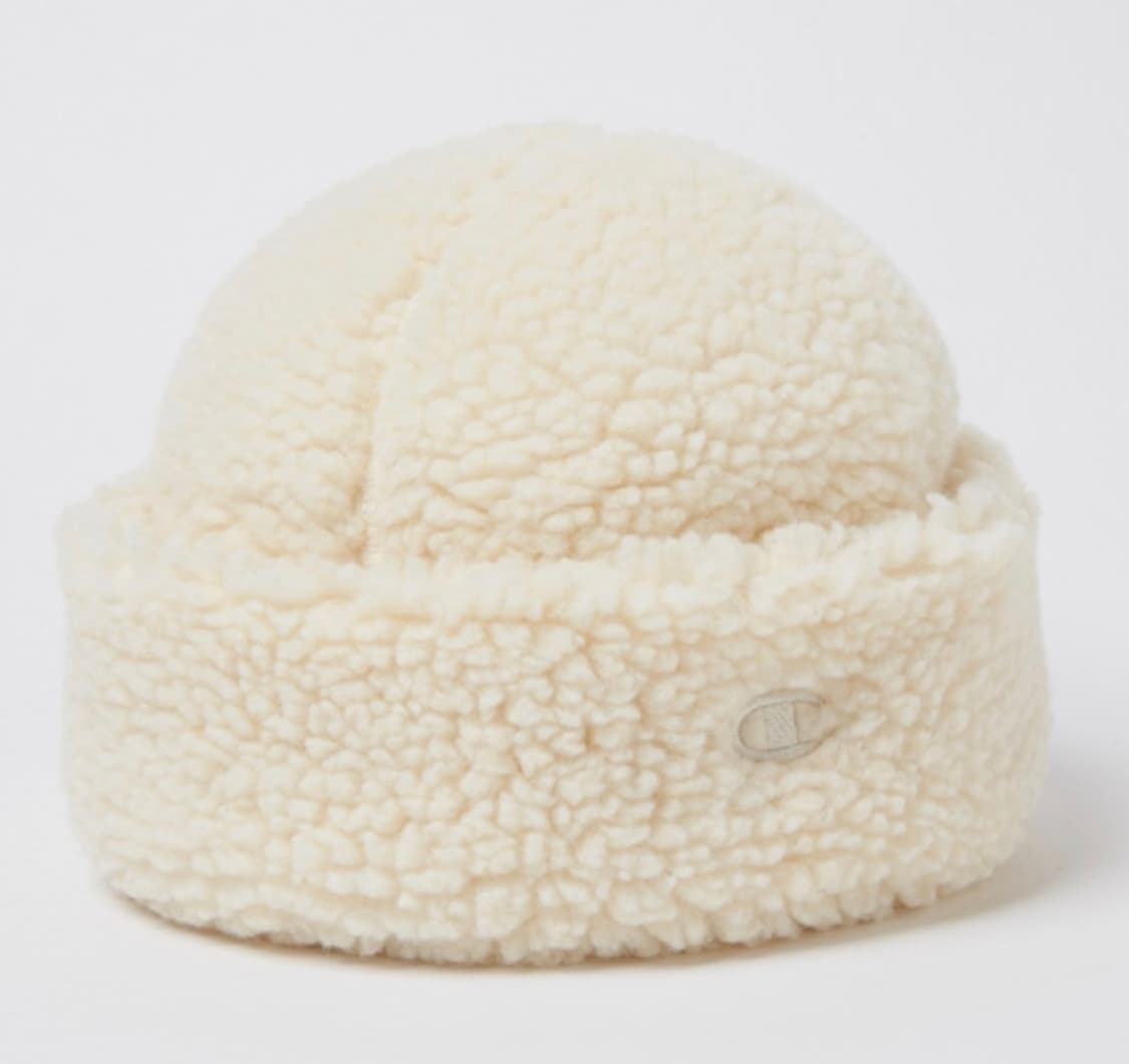 챔피온 보아 비니 상품이미지1