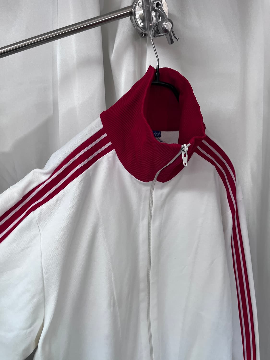 70`s adidas  상품이미지3