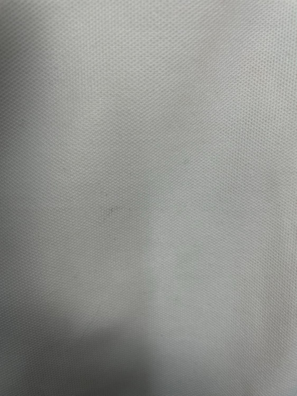 아디다스 도쿄 트랙 져지 H2178 상품이미지8