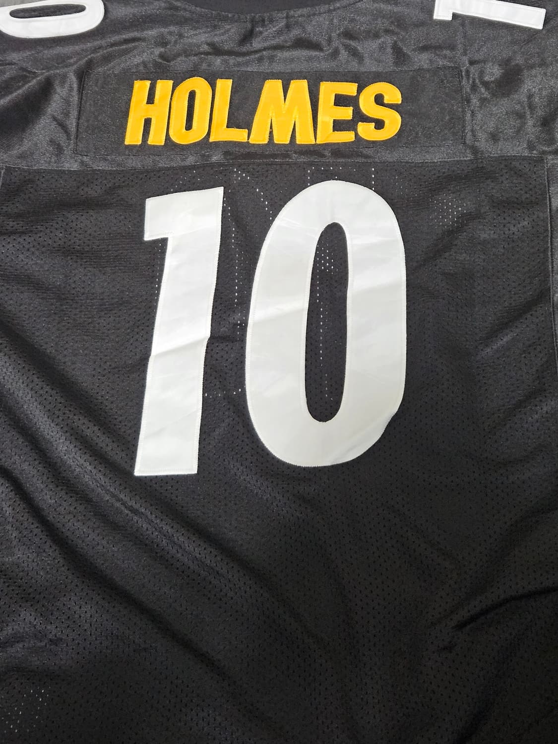 농구 유니폼 상품이미지2