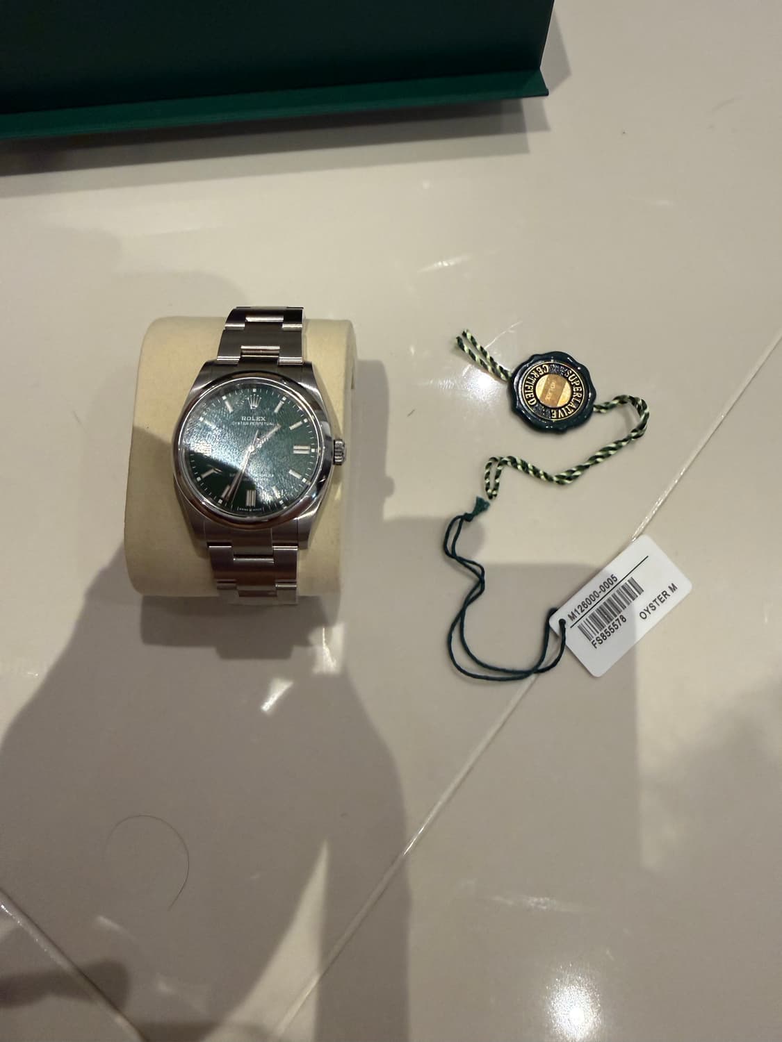 로렉스 상품이미지1