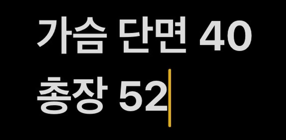 [정품] Luella 데미지 가죽 라이더 자켓 b10 상품이미지8