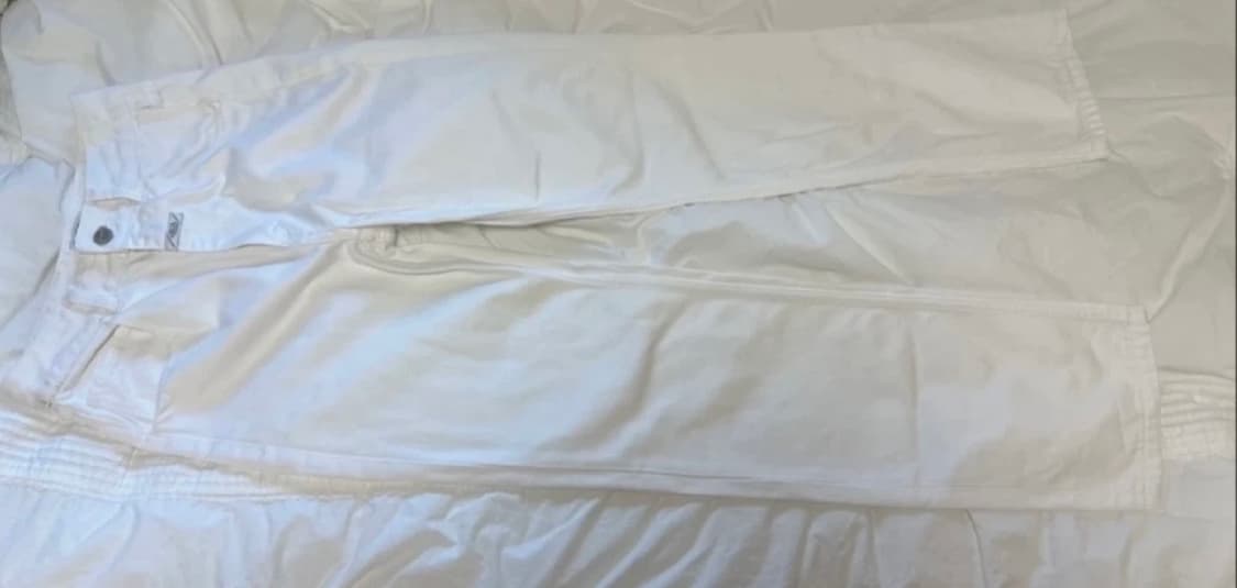 마리떼 화이트진 25 상품이미지3