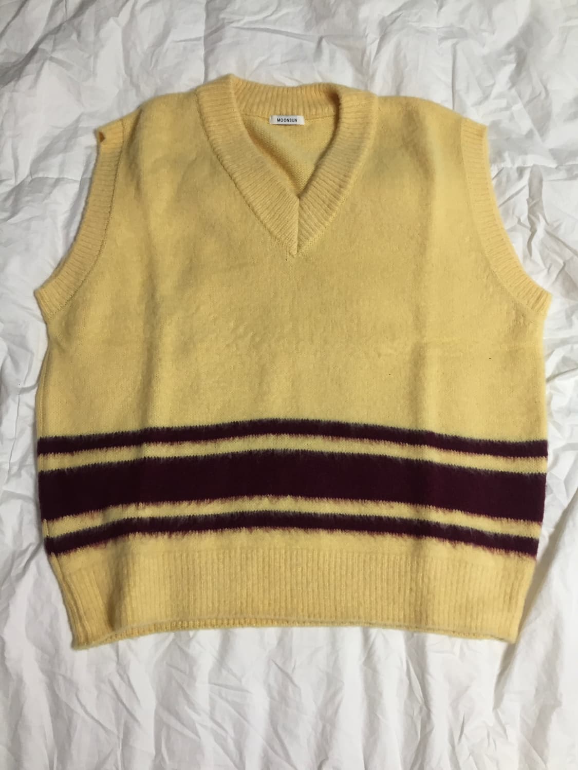 문선 레몬 베스트 상품이미지3